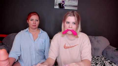 yourwitcher free recording from 2024-10-27 14:06:00