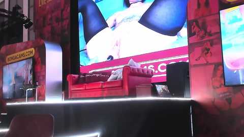 yvonna free recording from 2024-10-27 14:32:00