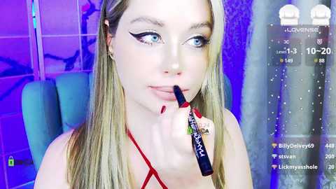 z__llllll__z free recording from 2024-10-27 09:15:00