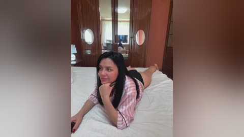 3apa free recording from 2024-10-28 08:09:00