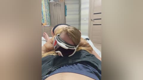 66vandal99 free recording from 2026-04-14 02:03:00