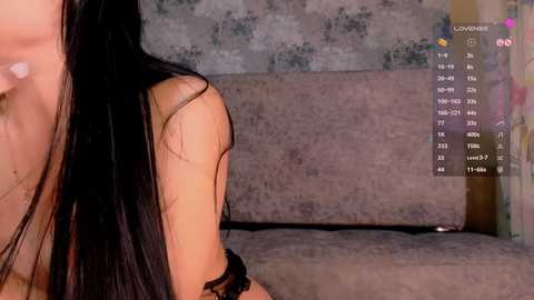 __tati__ free recording from 2024-10-28 14:21:00