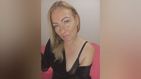 _ameli__ free recording from 2024-10-28 19:52:00