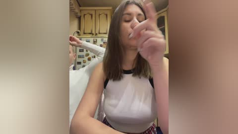 _breid_1 free recording from 2024-10-28 03:26:00