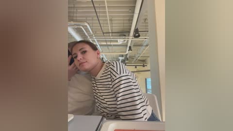 _breid_1 free recording from 2024-10-28 12:08:00