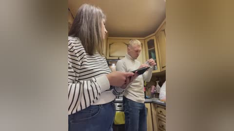 _breid_1 free recording from 2024-10-28 15:50:00