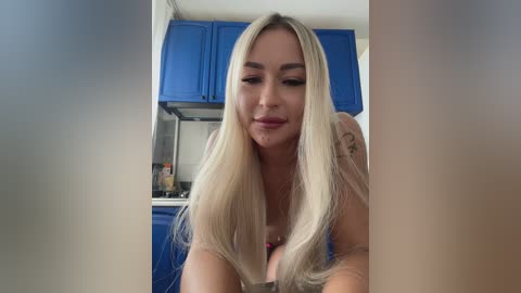 _costa_rica_ free recording from 2024-10-28 12:39:00