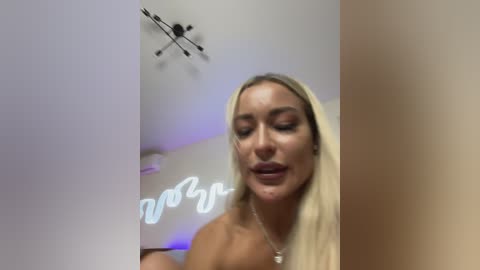 _costa_rica_ free recording from 2024-10-28 16:02:00