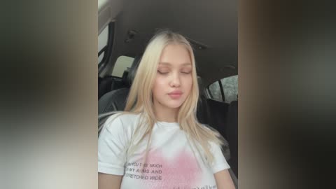 _the_sweet_couple_ free recording from 2024-10-28 11:40:00