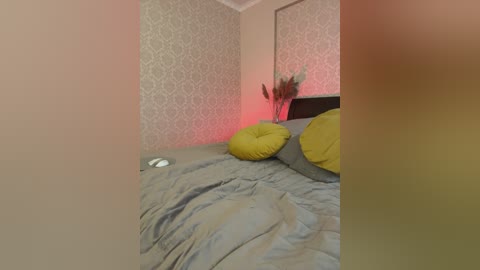 _vaka_ free recording from 2024-10-28 07:09:00