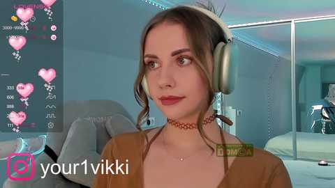 _vikkil0vescheese_ free recording from 2024-10-28 23:17:00