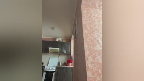 _viksik_ free recording from 2024-10-28 10:10:00