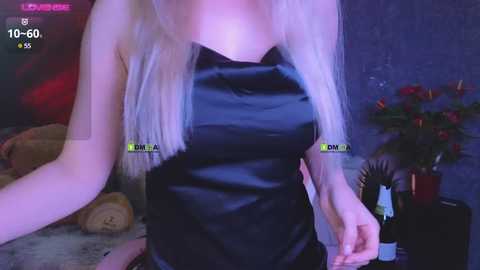 _vitta_ free recording from 2024-10-28 20:48:00