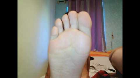 aliceanddave1 free recording from 2024-10-28 11:01:00