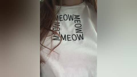 alliina_leee free recording from 2024-10-28 03:32:00