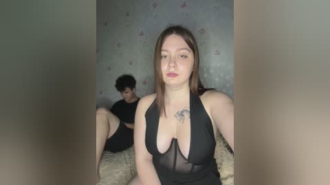 alyavass1 free recording from 2024-10-28 19:23:00