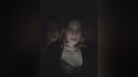 amore_mio free recording from 