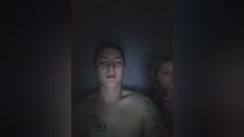 amore_mio free recording from 2024-10-28 03:20:00