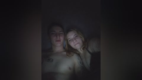 amore_mio free recording from 2024-10-28 03:30:00