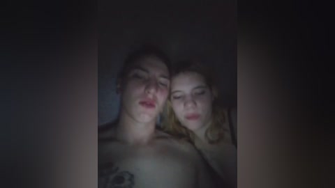 amore_mio free recording from 2024-10-28 03:37:00