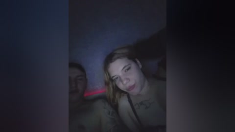 amore_mio free recording from 2026-04-14 02:03:00