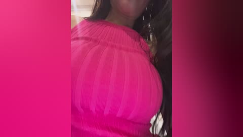 angelika77741 free recording from 2024-10-28 17:07:00