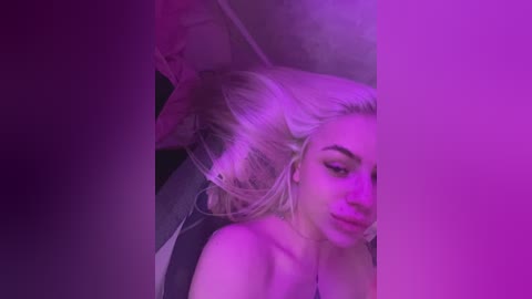 aresandafina free recording from 2024-10-28 08:34:00