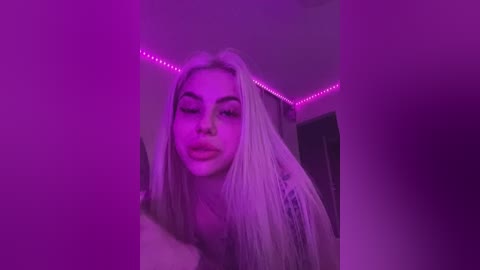 aresandafina free recording from 2024-10-28 10:28:00