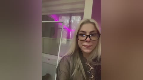 aresandafina free recording from 2024-10-28 12:22:00