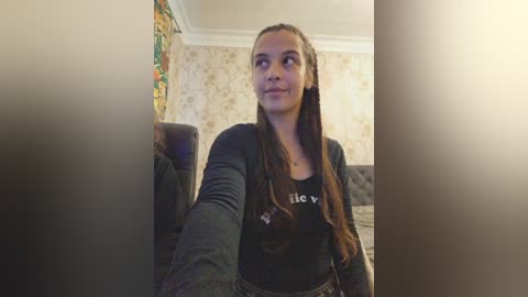 axel_20x free recording from 2024-10-28 08:37:00