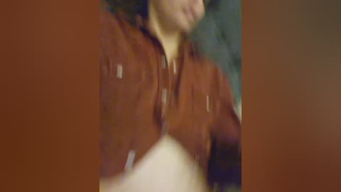 axel_20x free recording from 2024-10-28 15:31:00