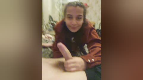 axel_20x free recording from 2024-10-28 16:20:00