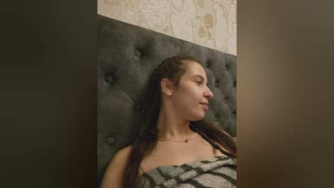 axel_20x free recording from 2024-10-28 16:50:00