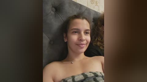 axel_20x free recording from 2024-10-28 17:20:00