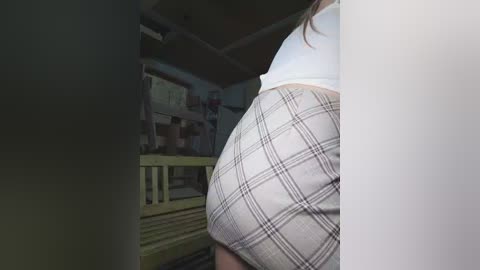 beautytriple free recording from 