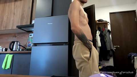 bunnyforcehub free recording from 2024-10-28 04:36:00