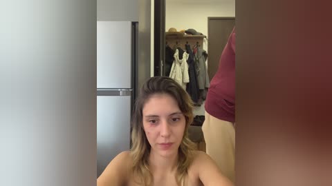 bunnyforcehub free recording from 2024-10-28 07:15:00