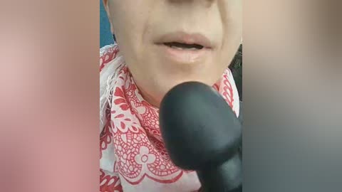 businka_25 free recording from 2024-10-28 05:00:00