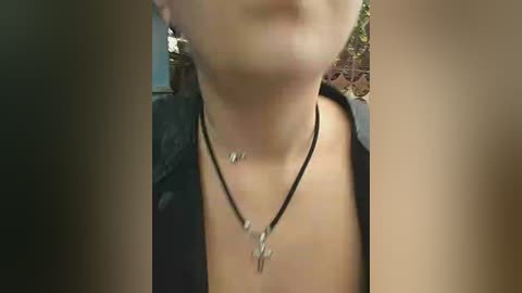 businka_25 free recording from 2024-10-28 05:56:00