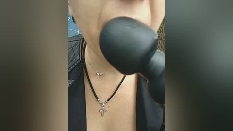 businka_25 free recording from 2024-10-28 06:46:00