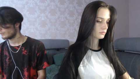 cat1family free recording from 2024-10-28 05:08:00