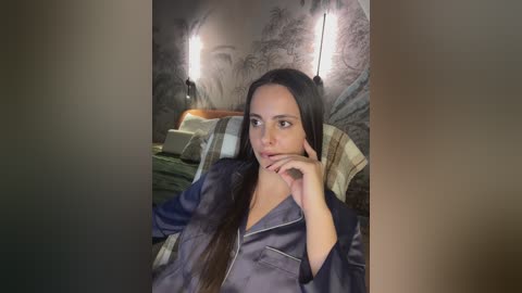 cherry_girl_ free recording from 2026-04-14 02:42:00