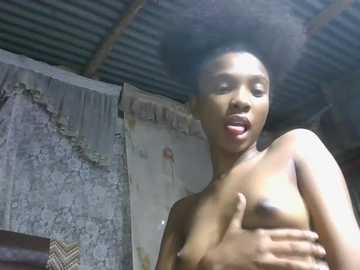 chirayah free recording from 2026-04-14 07:06:00