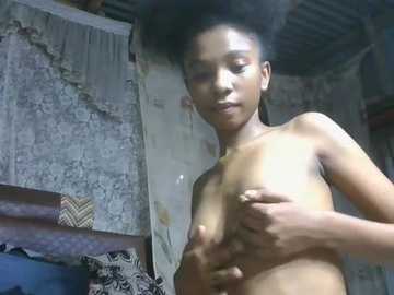 chirayah free recording from 2026-04-14 07:06:00