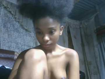 chirayah free recording from 2026-04-14 07:06:00