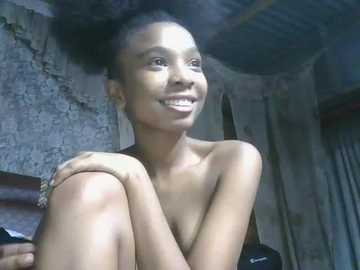 chirayah free recording from 2026-04-14 07:06:00