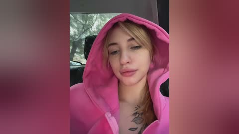 christi_candy free recording from 2024-10-28 11:23:00