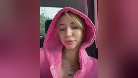 christi_candy free recording from 2024-10-28 11:26:00