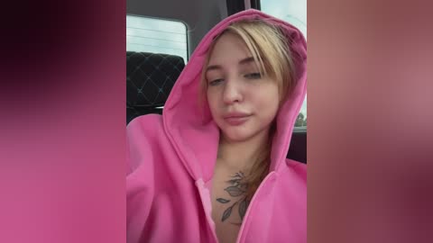 christi_candy free recording from 2024-10-28 11:55:00