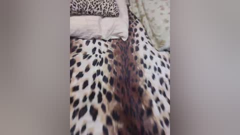 cottoncandy1_1 free recording from 2024-10-28 21:37:00